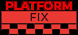 Platform Fix